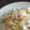 みがつくひと's cooksnap of when they made 早い！簡単！キャベツのマヨネーズ和え☆.