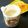 ＊なぁ＊'s cooksnap of when they made 甘さ苦み控えめカフェオレ.