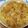 かかし79's cooksnap of when they made Macaroni & Cheese.