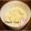 ★立夏★'s cooksnap of when they made ★簡単離乳食★中期★きな粉ミルクパン粥.