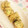 タニカゼ's cooksnap of when they made 簡単 ネギの卵焼き おかずにもぴったり！.