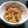 クックRYTDC4☆'s cooksnap of when they made 常備菜、我が家の切り干し大根煮.