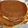 かおるっこら's cooksnap of when they made 超簡単！小麦粉で作るふんわりホットケーキ.