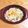 erica1o9's cooksnap of when they made 栄養満点！チーズ焼き＊離乳食中期・後期.