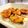 マイポ☆'s cooksnap of when they made たこ焼きの塩オリーブオイルがけ.