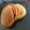 KAWAMINA's cooksnap of when they made もっち〜り♪もちもち♪どら焼き.