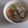 きらり流れ星's cooksnap of when they made ✿カレー素麺✿.