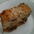 ズボラン大佐's cooksnap of when they made おからのヘルシーケーキ.
