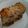 ズボラン大佐's cooksnap of when they made おからのヘルシーケーキ.
