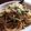 あいら52's cooksnap of when they made きのこのスープスパゲティ.