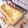 もにょ〜ん's cooksnap of when they made 簡単に出来る！ベイクドチーズケーキ.
