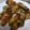 ほたほたあすぱら's cooksnap of when they made ガーリックバターしょうゆで牡蠣のムニエル.