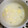 オイゼビウス's cooksnap of when they made 長芋と卵で♪とろとろスープ.