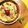 みぃーーみ☆'s cooksnap of when they made ＊鮭とキノコの豆乳キッシュ.