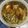 おくとぱすがーでん's cooksnap of when they made 和風カレーうどん簡単めんつゆカレーライス.