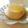 Mｉｚｕ's cooksnap of when they made ☀簡単☺お母さんのカスタードプリン.