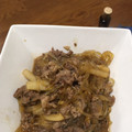 もすろー's cooksnap of when they made ☆大根と春雨の炒め煮★生姜風味☆.