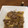 もすろー's cooksnap of when they made ☆大根と春雨の炒め煮★生姜風味☆.