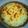 はんぶんこ☆'s cooksnap of when they made お手軽ランチに♬もち入り豆腐グラタン.