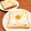 ♪あやわら♪'s cooksnap of when they made ハムマヨ♩エッグインクラウドトースト.