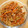 26cho's cooksnap of when they made １０分★切り干し大根と干し海老の中華炒め.