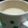 ぽけじん's cooksnap of when they made わが家の定番☆カンタン甘酒.