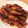 クックO9UA68☆'s cooksnap of when they made とろうま～♪長ねぎの豚肉巻.