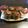 クックLX5WC7☆'s cooksnap of when they made 簡単！HMで濃厚チョコレートマフィン.