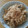 ＬＵＣＩ's cooksnap of when they made [覚書]ごぼうと押し麦の炊き込み御飯.