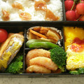Cookingmam's cooksnap of when they made 鮭の味噌マヨネーズ焼き！美味しい♪.