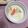 ちょこまなな＊°'s cooksnap of when they made ほっこり♪白菜のミルクスープ白味噌仕立て.