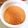 ももちゃんパンダ's cooksnap of when they made 即席☆鰹の粉末だし.