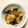 ミニぱたん's cooksnap of when they made 簡単☆里芋の煮物 味噌仕立て.