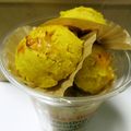 っすん's cooksnap of when they made **安納芋のスイートポテト**.