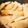 さくらブロッサム's cooksnap of when they made 簡単♪タケノコの土佐煮.