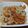 ★晴々mama★'s cooksnap of when they made 野菜天のとろ～りあん綴じ。.