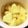 まこりん1's cooksnap of when they made パイナップルのコンポート.