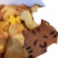 いおトラ's cooksnap of when they made ＊°ｸｯｷｰ°＊。°.