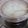 かん★まま's cooksnap of when they made 土鍋で、ほっこりご飯.