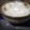 重次郎's cooksnap of when they made 具だくさん！土鍋で作るちゃんぽんうどん♪.