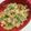 ほっほ's cooksnap of when they made コストコマッシュポテトで少量ポテトサラダ.