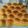 YMKH☆'s cooksnap of when they made 何でも合う(^^)シンプルパン♪.
