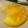 cx3's cooksnap of when they made 炊飯器で簡単混ぜるだけ！絶品チーズケーキ.