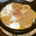 oyukidesu's cooksnap of when they made 簡単5分☆煮やっこ.