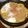 oyukidesu's cooksnap of when they made 簡単5分☆煮やっこ.