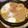 oyukidesu's cooksnap of when they made 簡単5分☆煮やっこ.