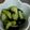 ♡ゆづき♡'s cooksnap of when they made すぐできる茄子のお漬物風♪.