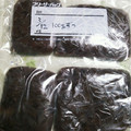 Jyohana's cooksnap of when they made ＊便利＊餡子の冷凍保存＊.