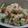 あピケた's cooksnap of when they made アボカドとトマトのサラダ.
