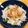 エリラ's cooksnap of when they made 簡単レシピ！　ちりめんどんぶり.